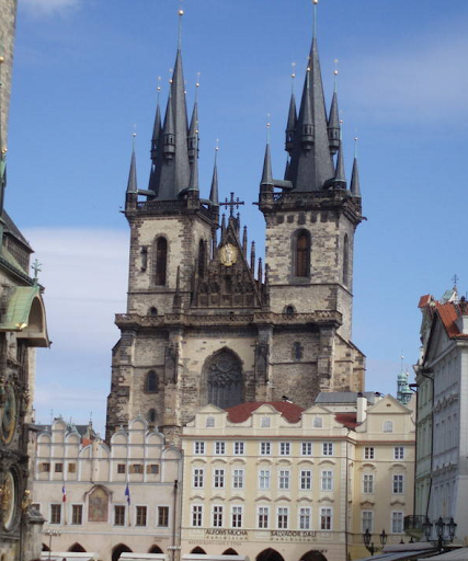 Chapter 2. Modern Astronomy