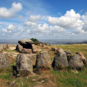 Chapter 5. Celestial Movements & Astronomical Observations