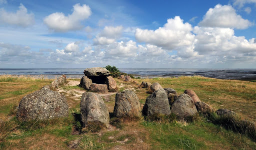 Chapter 5. Celestial Movements & Astronomical Observations