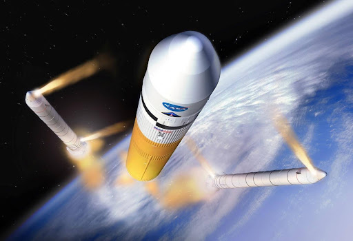 Chapter 6. Exploration & Discovery